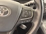 Toyota Verso 1.6 VVT-i SkyView Edition | Trekhaak | Parkeersensoren |