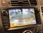 Toyota Verso 1.6 VVT-i SkyView Edition | Trekhaak | Parkeersensoren |