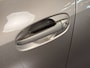 Toyota Verso 1.6 VVT-i SkyView Edition | Trekhaak | Parkeersensoren |