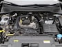 SEAT Arona 1.0 TSI Style Business Intense | ACHTERUITRIJCAMERA | ADAPTIVE CRUISE CONTROL | KEYLESS ENTRY/START | CLIMATE CONTROL | VAIRABELE LAADVLOER | NAVI | PARKEERSENSOREN VOOR EN ACHTER |
