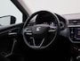 SEAT Arona 1.0 TSI Style Business Intense | ACHTERUITRIJCAMERA | ADAPTIVE CRUISE CONTROL | KEYLESS ENTRY/START | CLIMATE CONTROL | VAIRABELE LAADVLOER | NAVI | PARKEERSENSOREN VOOR EN ACHTER |