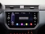 SEAT Arona 1.0 TSI Style Business Intense | ACHTERUITRIJCAMERA | ADAPTIVE CRUISE CONTROL | KEYLESS ENTRY/START | CLIMATE CONTROL | VAIRABELE LAADVLOER | NAVI | PARKEERSENSOREN VOOR EN ACHTER |