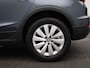SEAT Arona 1.0 TSI Style Business Intense | ACHTERUITRIJCAMERA | ADAPTIVE CRUISE CONTROL | KEYLESS ENTRY/START | CLIMATE CONTROL | VAIRABELE LAADVLOER | NAVI | PARKEERSENSOREN VOOR EN ACHTER |