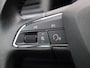SEAT Arona 1.0 TSI Style Business Intense | ACHTERUITRIJCAMERA | ADAPTIVE CRUISE CONTROL | KEYLESS ENTRY/START | CLIMATE CONTROL | VAIRABELE LAADVLOER | NAVI | PARKEERSENSOREN VOOR EN ACHTER |