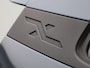 SEAT Arona 1.0 TSI Style Business Intense | ACHTERUITRIJCAMERA | ADAPTIVE CRUISE CONTROL | KEYLESS ENTRY/START | CLIMATE CONTROL | VAIRABELE LAADVLOER | NAVI | PARKEERSENSOREN VOOR EN ACHTER |