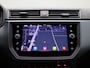 SEAT Arona 1.0 TSI Style Business Intense | ACHTERUITRIJCAMERA | ADAPTIVE CRUISE CONTROL | KEYLESS ENTRY/START | CLIMATE CONTROL | VAIRABELE LAADVLOER | NAVI | PARKEERSENSOREN VOOR EN ACHTER |