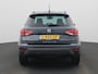 SEAT Arona 1.0 TSI Style Business Intense | ACHTERUITRIJCAMERA | ADAPTIVE CRUISE CONTROL | KEYLESS ENTRY/START | CLIMATE CONTROL | VAIRABELE LAADVLOER | NAVI | PARKEERSENSOREN VOOR EN ACHTER |