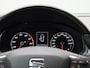 SEAT Arona 1.0 TSI Style Business Intense | ACHTERUITRIJCAMERA | ADAPTIVE CRUISE CONTROL | KEYLESS ENTRY/START | CLIMATE CONTROL | VAIRABELE LAADVLOER | NAVI | PARKEERSENSOREN VOOR EN ACHTER |