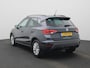 SEAT Arona 1.0 TSI Style Business Intense | ACHTERUITRIJCAMERA | ADAPTIVE CRUISE CONTROL | KEYLESS ENTRY/START | CLIMATE CONTROL | VAIRABELE LAADVLOER | NAVI | PARKEERSENSOREN VOOR EN ACHTER |