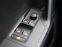 SEAT Arona 1.0 TSI Style Business Intense | ACHTERUITRIJCAMERA | ADAPTIVE CRUISE CONTROL | KEYLESS ENTRY/START | CLIMATE CONTROL | VAIRABELE LAADVLOER | NAVI | PARKEERSENSOREN VOOR EN ACHTER |