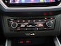SEAT Arona 1.0 TSI Style Business Intense | ACHTERUITRIJCAMERA | ADAPTIVE CRUISE CONTROL | KEYLESS ENTRY/START | CLIMATE CONTROL | VAIRABELE LAADVLOER | NAVI | PARKEERSENSOREN VOOR EN ACHTER |