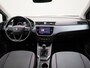 SEAT Arona 1.0 TSI Style Business Intense | ACHTERUITRIJCAMERA | ADAPTIVE CRUISE CONTROL | KEYLESS ENTRY/START | CLIMATE CONTROL | VAIRABELE LAADVLOER | NAVI | PARKEERSENSOREN VOOR EN ACHTER |