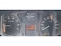 Peugeot Partner 120 1.6 HDI L1XR Pr+ EXPORT | Airco | Trekhaak | Centrale vergrendeling
