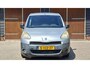 Peugeot Partner 120 1.6 HDI L1XR Pr+ EXPORT | Airco | Trekhaak | Centrale vergrendeling