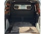 Peugeot Partner 120 1.6 HDI L1XR Pr+ EXPORT | Airco | Trekhaak | Centrale vergrendeling