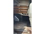 Peugeot Partner 120 1.6 HDI L1XR Pr+ EXPORT | Airco | Trekhaak | Centrale vergrendeling