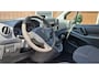 Peugeot Partner 120 1.6 HDI L1XR Pr+ EXPORT | Airco | Trekhaak | Centrale vergrendeling