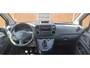 Peugeot Partner 120 1.6 HDI L1XR Pr+ EXPORT | Airco | Trekhaak | Centrale vergrendeling