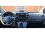 Peugeot Partner 120 1.6 HDI L1XR Pr+ EXPORT | Airco | Trekhaak | Centrale vergrendeling