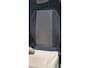 Peugeot Partner 120 1.6 HDI L1XR Pr+ EXPORT | Airco | Trekhaak | Centrale vergrendeling
