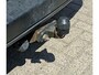Peugeot Partner 120 1.6 HDI L1XR Pr+ EXPORT | Airco | Trekhaak | Centrale vergrendeling