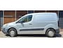 Peugeot Partner 120 1.6 HDI L1XR Pr+ EXPORT | Airco | Trekhaak | Centrale vergrendeling