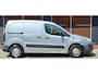 Peugeot Partner 120 1.6 HDI L1XR Pr+ EXPORT | Airco | Trekhaak | Centrale vergrendeling