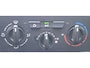 Peugeot Partner 120 1.6 HDI L1XR Pr+ EXPORT | Airco | Trekhaak | Centrale vergrendeling