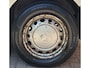 Peugeot Partner 120 1.6 HDI L1XR Pr+ EXPORT | Airco | Trekhaak | Centrale vergrendeling