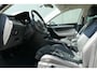 Volkswagen Passat Variant 1.4 TSI ACT Highline NAP Alcantara Navigatie Stoelverwarming