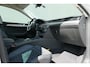 Volkswagen Passat Variant 1.4 TSI ACT Highline NAP Alcantara Navigatie Stoelverwarming