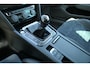 Volkswagen Passat Variant 1.4 TSI ACT Highline NAP Alcantara Navigatie Stoelverwarming