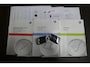 Volkswagen Passat Variant 1.4 TSI ACT Highline NAP Alcantara Navigatie Stoelverwarming