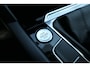 Volkswagen Passat Variant 1.4 TSI ACT Highline NAP Alcantara Navigatie Stoelverwarming