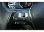 Volkswagen Passat Variant 1.4 TSI ACT Highline NAP Alcantara Navigatie Stoelverwarming