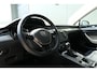 Volkswagen Passat Variant 1.4 TSI ACT Highline NAP Alcantara Navigatie Stoelverwarming