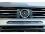 Volkswagen Passat Variant 1.4 TSI ACT Highline NAP Alcantara Navigatie Stoelverwarming