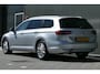 Volkswagen Passat Variant 1.4 TSI ACT Highline NAP Alcantara Navigatie Stoelverwarming