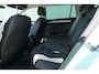 Volkswagen Passat Variant 1.4 TSI ACT Highline NAP Alcantara Navigatie Stoelverwarming