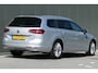 Volkswagen Passat Variant 1.4 TSI ACT Highline NAP Alcantara Navigatie Stoelverwarming