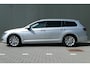 Volkswagen Passat Variant 1.4 TSI ACT Highline NAP Alcantara Navigatie Stoelverwarming