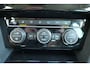 Volkswagen Passat Variant 1.4 TSI ACT Highline NAP Alcantara Navigatie Stoelverwarming
