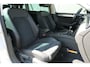 Volkswagen Passat Variant 1.4 TSI ACT Highline NAP Alcantara Navigatie Stoelverwarming