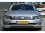 Volkswagen Passat Variant 1.4 TSI ACT Highline NAP Alcantara Navigatie Stoelverwarming