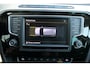 Volkswagen Passat Variant 1.4 TSI ACT Highline NAP Alcantara Navigatie Stoelverwarming