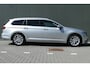 Volkswagen Passat Variant 1.4 TSI ACT Highline NAP Alcantara Navigatie Stoelverwarming