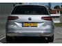 Volkswagen Passat Variant 1.4 TSI ACT Highline NAP Alcantara Navigatie Stoelverwarming