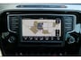 Volkswagen Passat Variant 1.4 TSI ACT Highline NAP Alcantara Navigatie Stoelverwarming