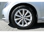Volkswagen Passat Variant 1.4 TSI ACT Highline NAP Alcantara Navigatie Stoelverwarming