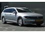 Volkswagen Passat Variant 1.4 TSI ACT Highline NAP Alcantara Navigatie Stoelverwarming
